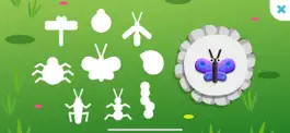 Game screenshot Игры для детей· mod apk