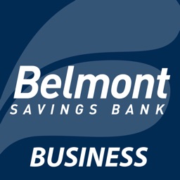 Belmont Savings - Business