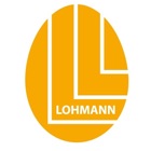 Top 2 Utilities Apps Like Lohmann FDM - Best Alternatives