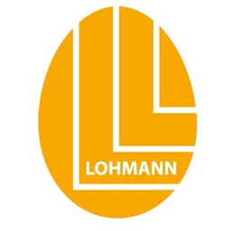 Lohmann FDM