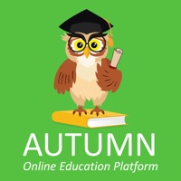Autumn OEP