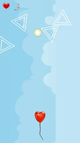 Game screenshot Rise My Heart hack