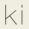 ki - iPhoneアプリ