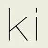 Ki App Positive Reviews