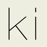 Ki App Positive Reviews