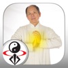 Qigong for Arthritis Relief icon