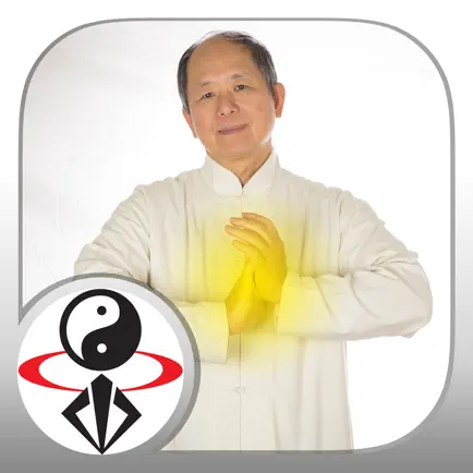 Qigong for Arthritis Relief Cheats