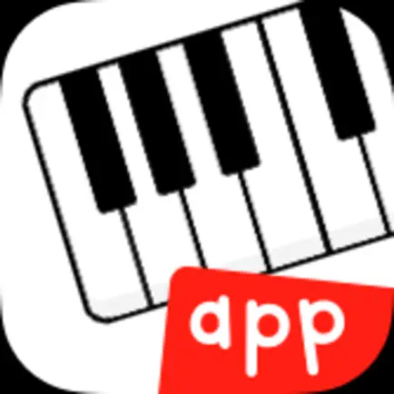 Piano Word Читы