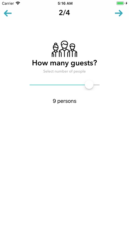 Mylo : Local Deals screenshot-3