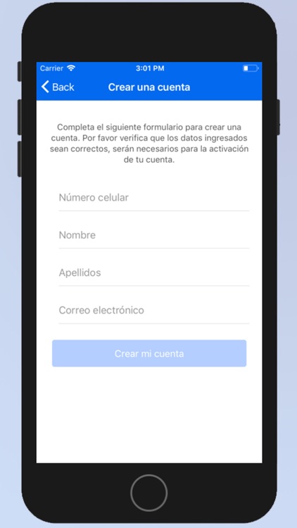 Sivetel screenshot-4