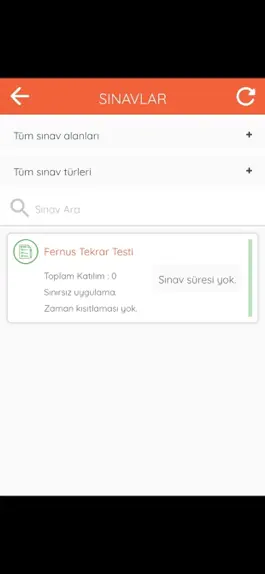 Game screenshot More Quizzes hack