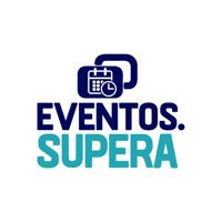 EVENTOS.SUPERA