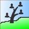 Build Your Family Tree right on your iPad