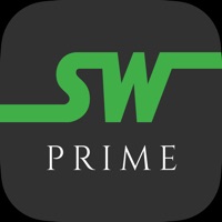 SW Prime