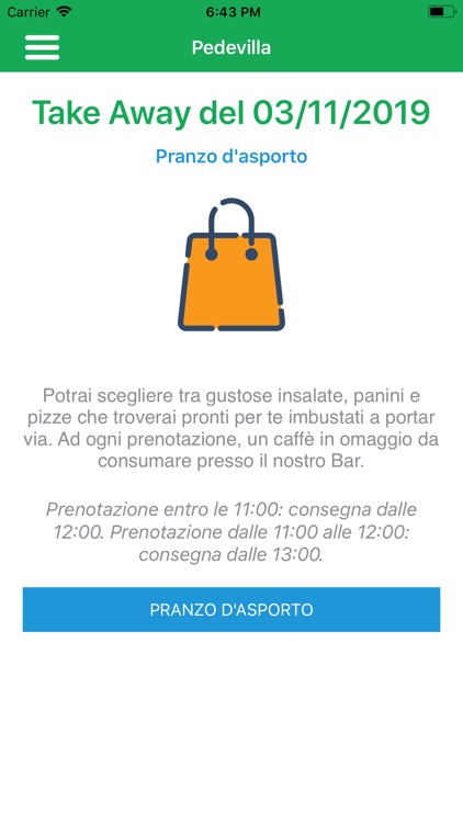 Pedevilla screenshot-3