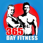 Download Daily Workout (365 Day Fitness app