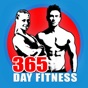 Daily Workout (365 Day Fitness app download