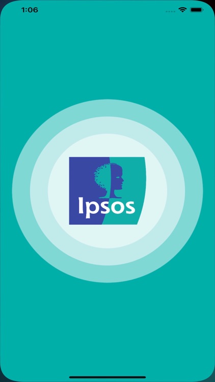 IPSOS RSA Panel Management