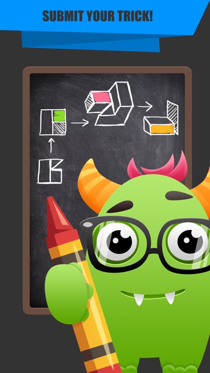 Tricked – Smart Brain Teasers screenshot-4