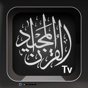Quran TV app download