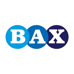 Bax Adviesgroep