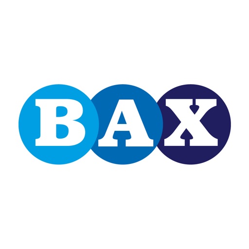 Bax Adviesgroep