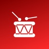 Loopsic - Best Drum Loops icon