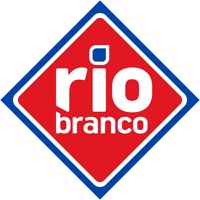 Rio Branco Petróleo