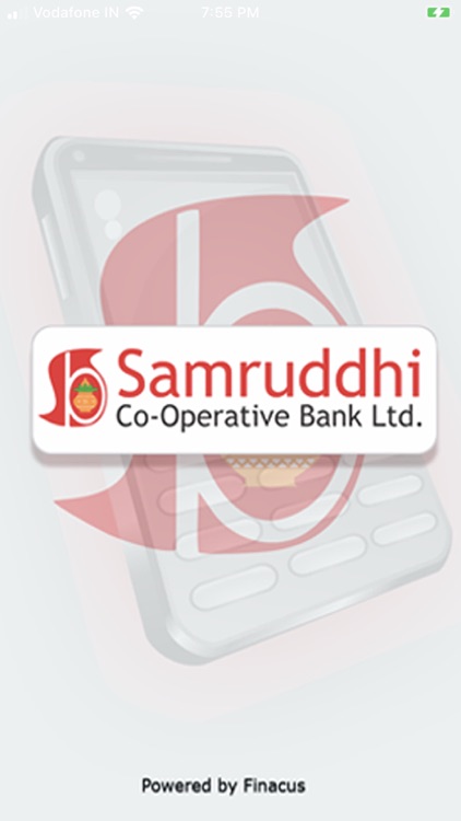 Samruddhi Bank