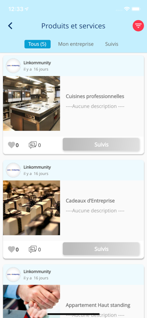 MyCGEM(圖5)-速報App