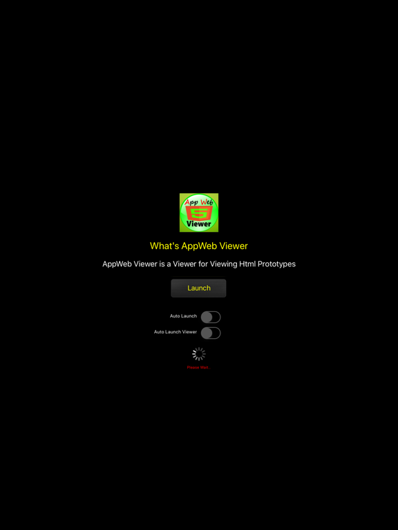 Screenshot #4 pour Arshu Offline Html Viewer