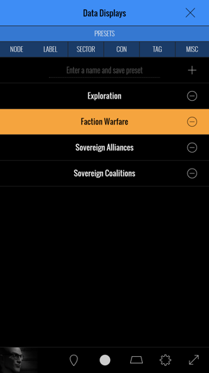Eveeye for EVE Online(圖3)-速報App