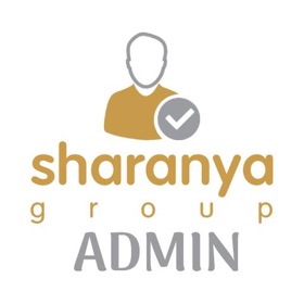 螢幕擷取畫面 (4) Admin Sharanya Group