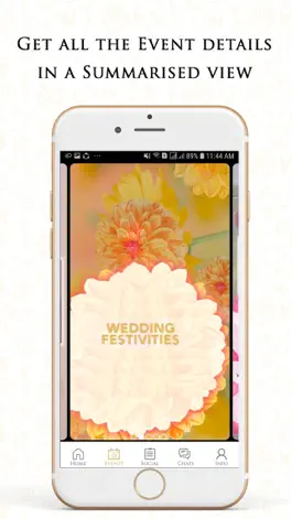 Game screenshot ARYAS & JAINS hack