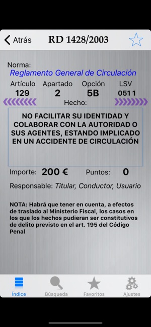 Codificado