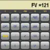Similar Financial Calculator Apps