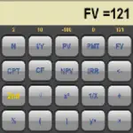 Financial Calculator App Alternatives