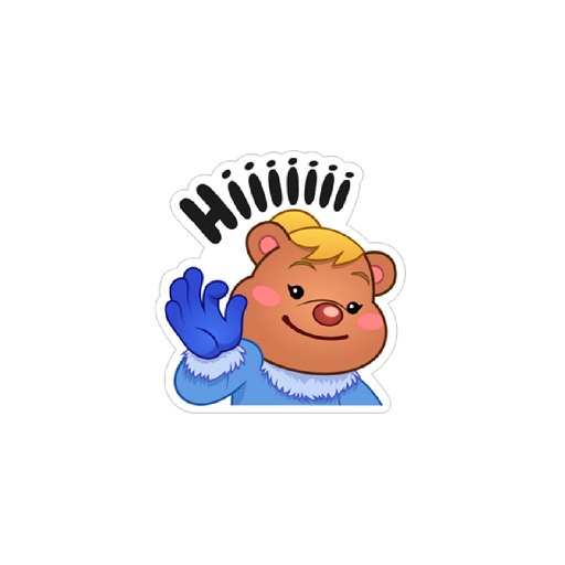Giáng Sinh 2