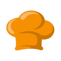 Persian Bakery pour PC