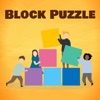 Block Puzzle