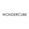 WONDERCUBE　ワンダーキューブ