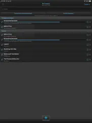 vlc streamer айпад изображения 1
