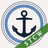 STCW - iPadアプリ