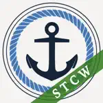 STCW App Positive Reviews