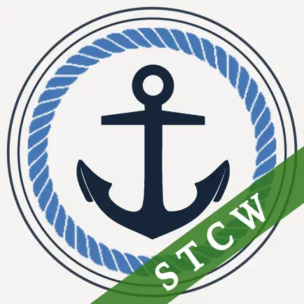 STCW Cheats