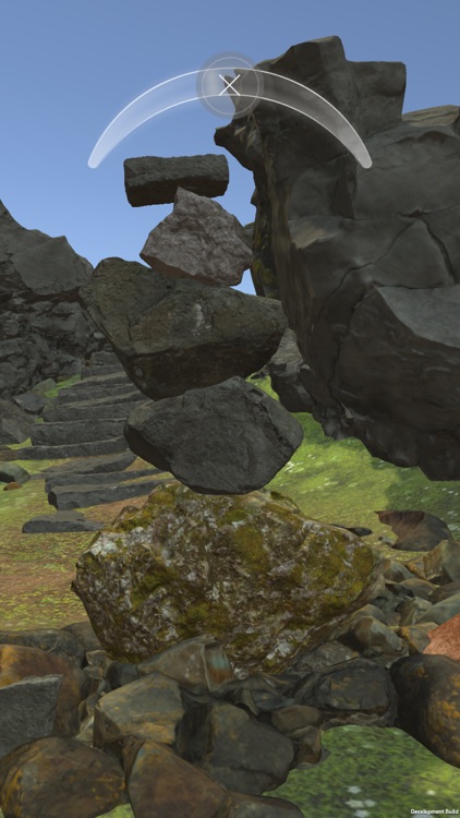 Conviértete en un maestro screenshot-4