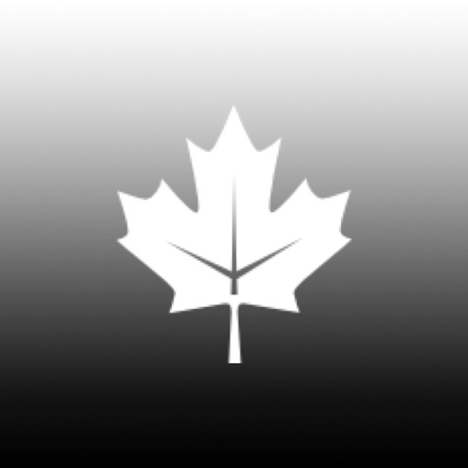 Music for Meditation & Therapy