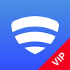 WiFi Chùa VIP - APPOTA INC PTE LTD