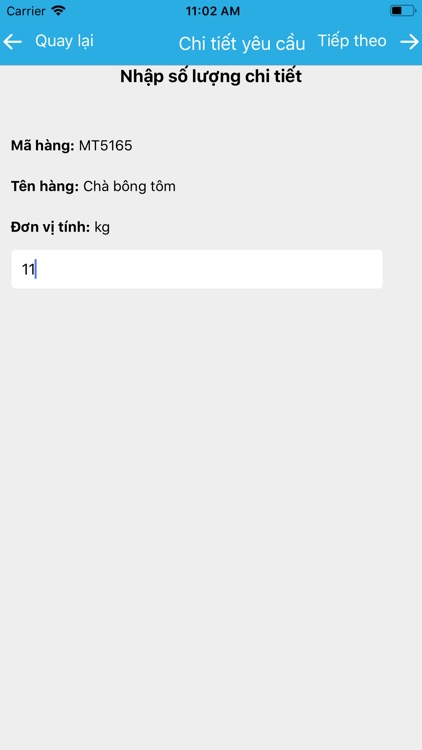 Relipos - Purchase screenshot-5