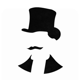 Aulendorfer Schloßgeschichten